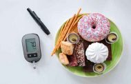 مريض السكري: كيف يتناول حلويات العيد من دون مخاطر صحية؟