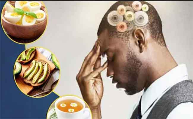 أفضل الأغذية التي تحمي صحة الدماغ وتساعد على التركيز…