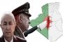 غباء الجنرالات يشجعون الانفصال ويوجد في الجزائر أكثر من أربعة اصول تريد الانفصال عن نظام العسكر