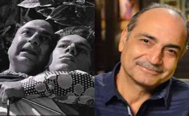 تكريم جودي فوستر في مهرجان الفيلم الكلاسيكي بهوليوود…