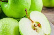 فوائد بذور التفاح مهمة لتعزيز المناعة وتجنّب خطر السرطان وفق طبيبة