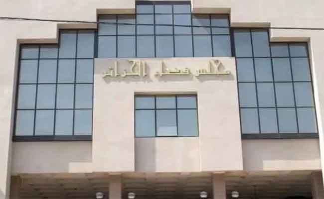 تهم ثقيلة تواجه إطارات تورطوا في قضية فساد في “موبيليس”