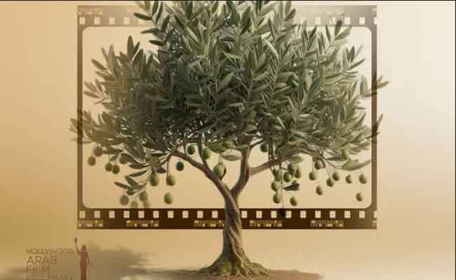 فيلمان سعوديان ضمن الدورة الثالثة لمهرجان هوليوود للفيلم العربي…