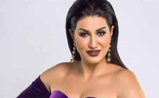 وفاء عامر: هذه ذكرياتي مع صلاح السعدني وشجعت أيتن على الغناء