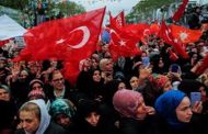 الغارديان: الوضع الاقتصادي تسبب بخسارة أردوغان للانتخابات
