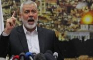 هل تنقل حماس مقرها من قطر