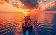 رفع تأمين السفن وتكاليف الشحن العالمي بسبب الحوثيين