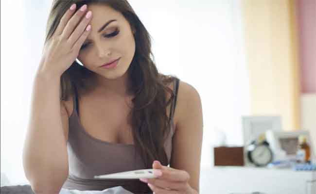 تجربتي مع الحمل الكيميائي و إليك أهم أسبابه وأعراضه…