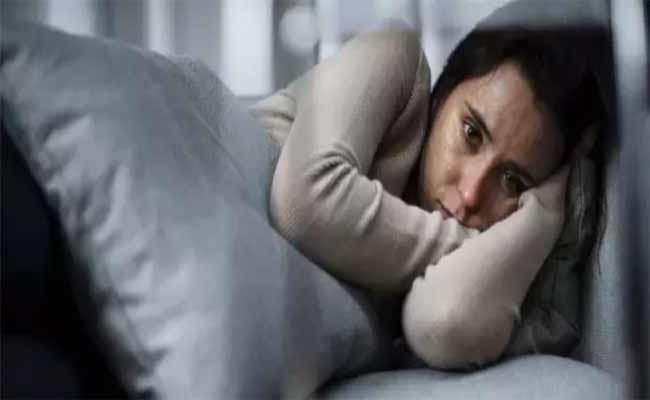 ما هو الاضطراب الاكتئابي؟…أسبابه وأنواعه