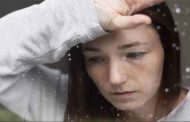 أعراض الاكتئاب الذهاني والعوامل التي تعزز الحالة والعلاجات