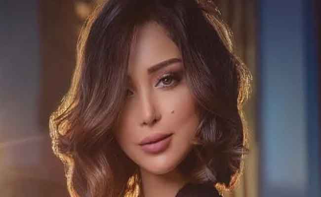 تفاصيل أول أغنية رسمية لـ بسمة بوسيل…ورسالة خاصة من تامر حسني