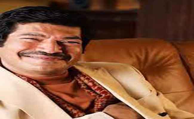 رحلة باسم سمرة مع الترند…تصريحات مثيرة وأراء جريئة وكوميديا لا تتوقف