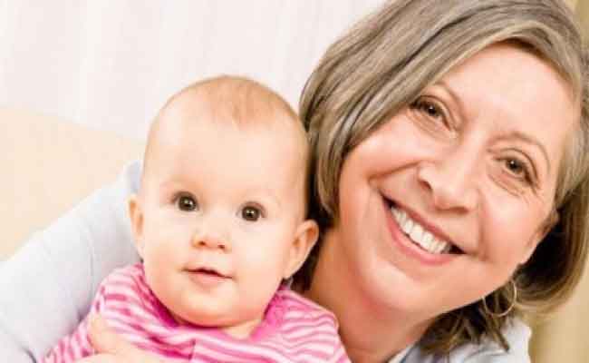 ذكاء الطفل يرتبط بسلامة الحمل…وفقاً للدراسات الطبية