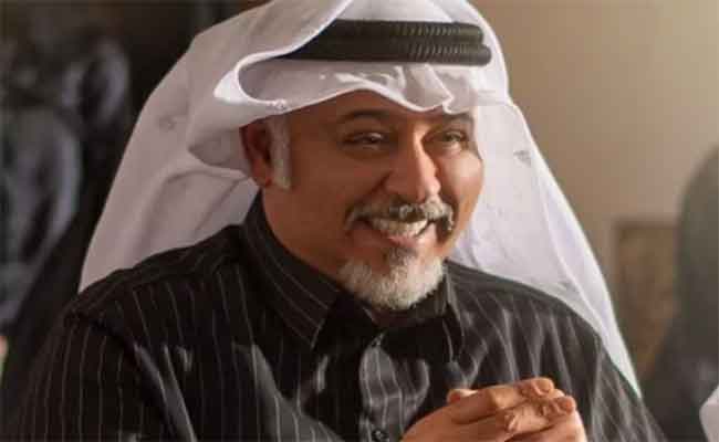 حسن البلام يعلن فتح عروض بعيد الأضحى لـ”طالبين القرب”