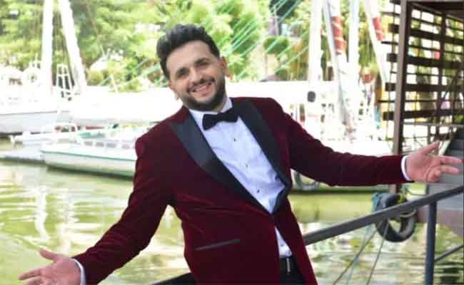 نهاية أحداث البيت بيتي2: التخلص من لعنة الفندق وتساؤلات حول وجود جزء ثالث