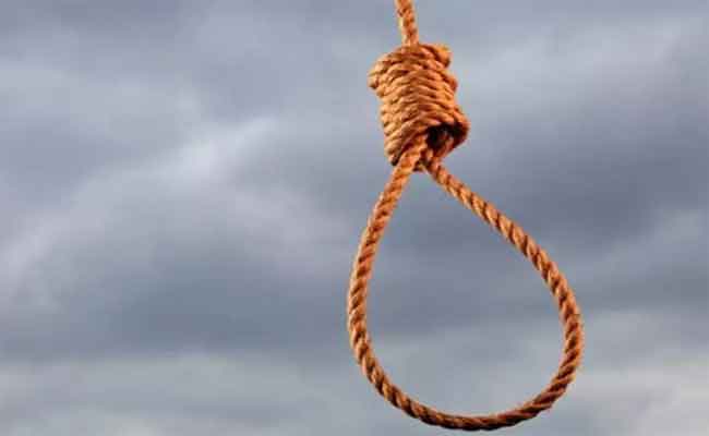 السكن يدفع ثلاثيني لإنهاء حياته شنقا بالجلفة