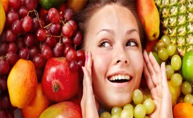 أطعمة تساهم في الحدِّ من حروق الشمس وتلف الجلد…لا تهمليها هذا الصيف