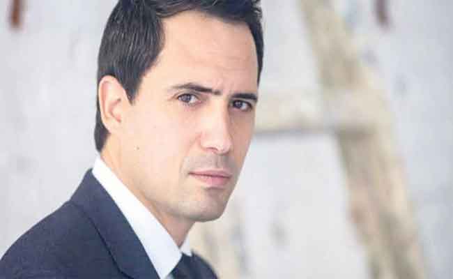 ظافر العابدين يعود لموسم مسلسلات رمضان بعد غياب 6 سنوات…