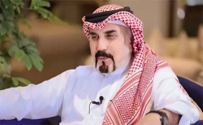 في ذكرى رحيله…عبد الخالق الغانم أبدع في عالم الفن السعودي وجمع بين مهارتي الإخراج والتمثيل