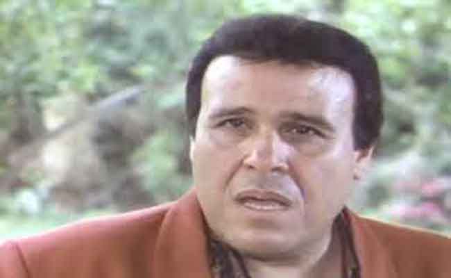 في ذكرى ميلاده: تفاصيل مرض ممدوح وافي الذي كان سبباً في وفاته