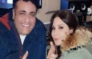 محمد رحيم يكشف عن أول فيديو كليب من صناعة جمهور إليسا...