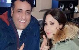 محمد رحيم يكشف عن أول فيديو كليب من صناعة جمهور إليسا...