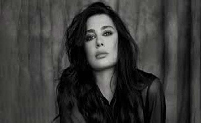 نادين لبكي أبرز محطاتها مع مهرجان كان قبل عضوية لجنة تحكيم المسابقة الرسمية…