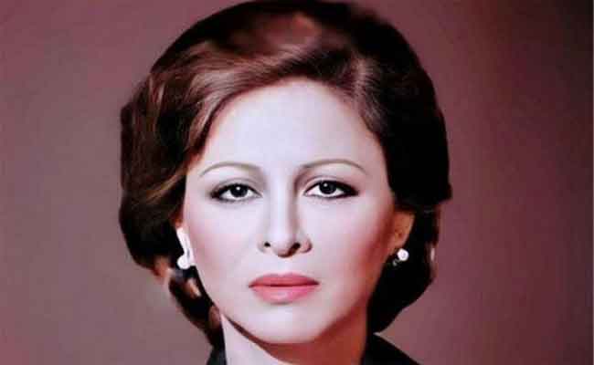 في ذكرى ميلادها…أفلام جعلت من فاتن حمامة سيدة الشاشة العربية