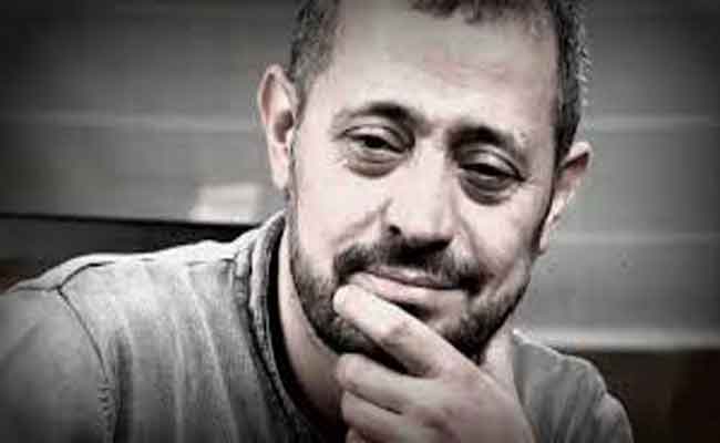 جورج وسوف يستعد لطرح أغنيتين جديدتين…