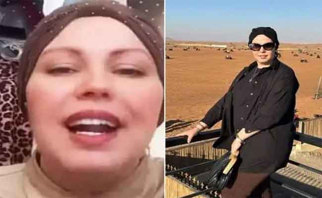 إيداع الشاب الذي طعن شقيقته على المباشر بالأغواط الحبس المؤقت