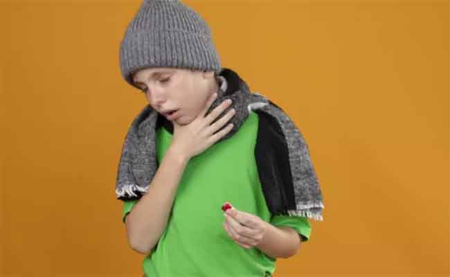 كيف تعالجين مشاكل طفلك النفسية ومن أين تبدئين؟