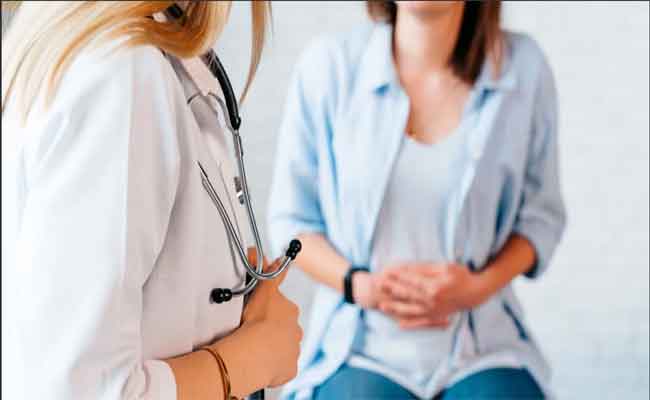 علامات ثبوت الحمل الضعيف وهل يستمر؟