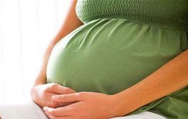 أعراض نقص اليود عند الحامل...ومخاطره على الحمل والجنين