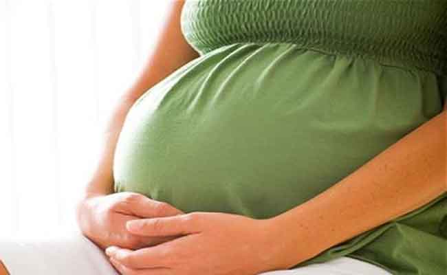 أعراض نقص اليود عند الحامل…ومخاطره على الحمل والجنين