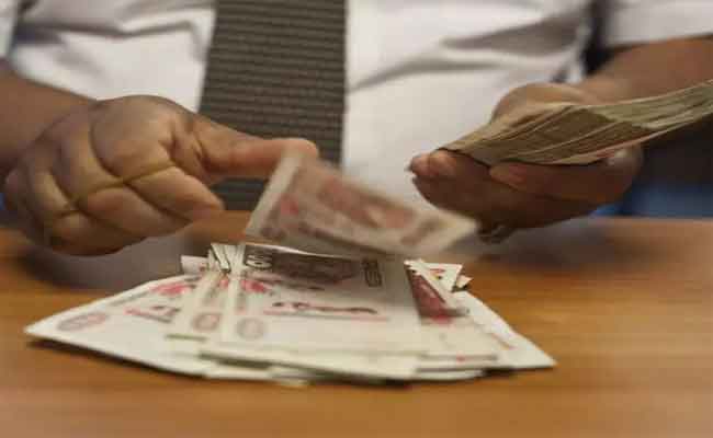 إدماج “عدد كبير” من المستفيدين من منحة البطالة في مناصب عمل دائمة