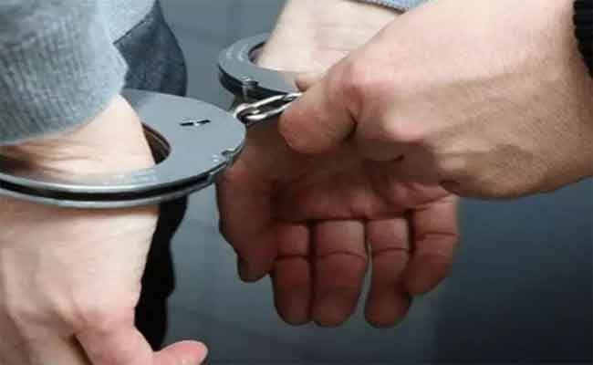 الإطاحة ب4 أشخاص سطوا على بيت جارهم بمستغانم