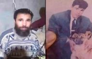 تفاصيل مؤلمة لأطول اختطاف واحتجاز تشهده الجزائر