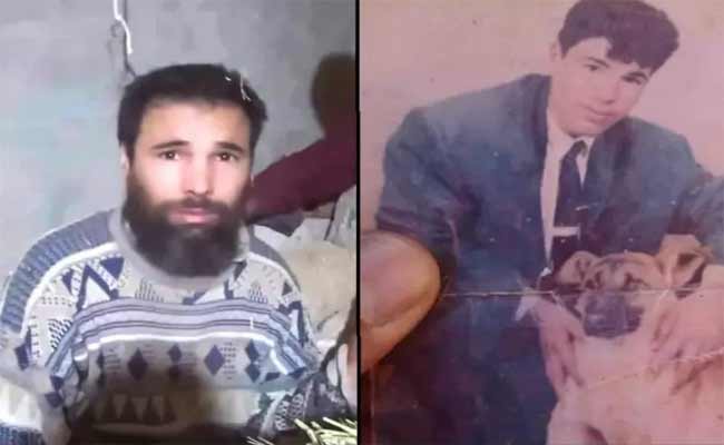 تفاصيل مؤلمة لأطول اختطاف واحتجاز تشهده الجزائر