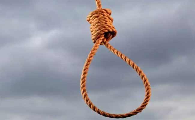 انتشال جثة أربعيني مشنوق بتلمسان