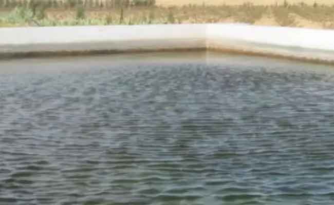 الحماية المدنية تنتشل جثة ثلاثيني من حوض مائي بالبليدة