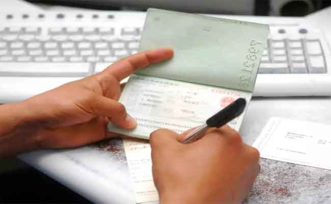 بشرى سارة لأبناء الجالية خلال الفترة الصيفية