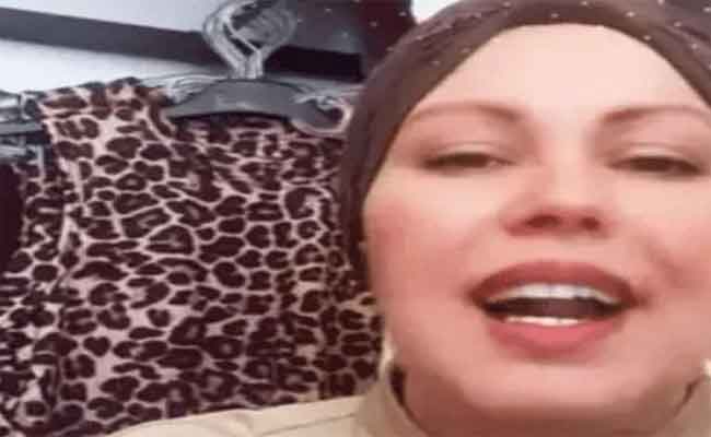 بث مباشر على “الأنستغرام” يتحول إلى توثيق جريمة بالصوت والصورة بالأغواط