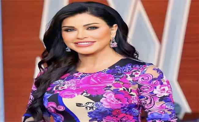 امرأة تعرف هدفها…ملامح شخصية جومانا مراد في مسلسل مفترق طرق