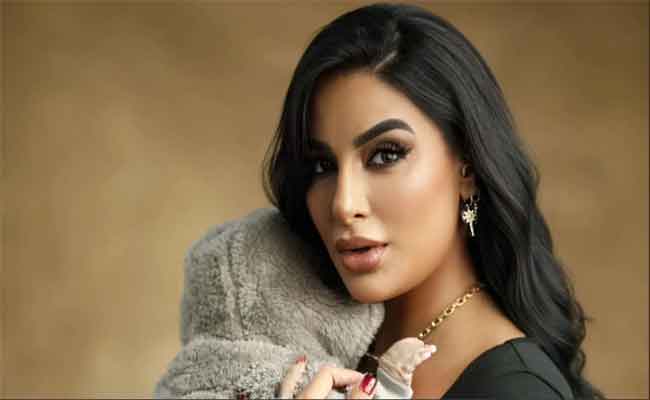 أحدثهم جوري بكر: أبرز حالات طلاق المشاهير في 2024…