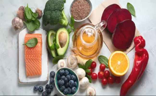 السرطان والسكر: تجربة واقعية ونظام غذائي صحي أثناء العلاج