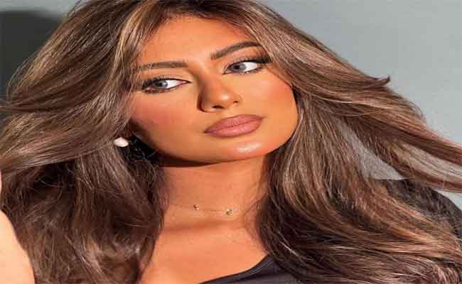 ماريا بحراوي تتحدث عن كواليس فيلم نورة والعقبات التي واجهتها ودعم الكل…لقاء خاص