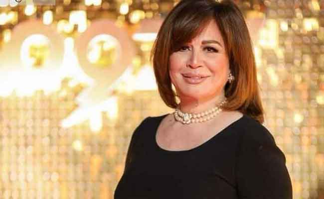 انطلاق مهرجان إيزيس الدولي لمسرح المرأة 16 مايو