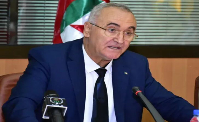 مشاركة فايد في الاجتماعات السنوية للبنك الإفريقي للتنمية بنيروبي