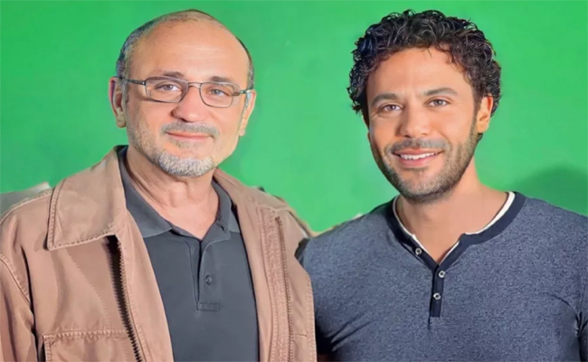 طرح تريلر فيلم محمد إمام الجديد اللعب مع العيال…