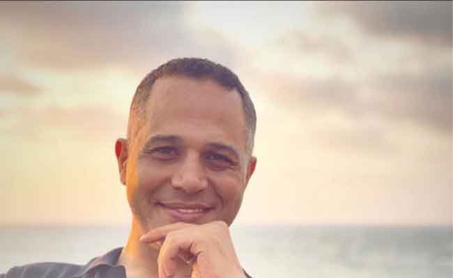 أعمال فنية مرتقبة لفنانين راحلين…أبرزهم مصطفى درويش وأحمد حلاوة